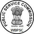 WBPSC Recruitment 2016 | 51 Posts | Sub-Officer Jobs | Sarkari Naukri West Bengal Public Service Commission, WBPSC, West Bengal, PSC, Public Service Commission, Sub-Officer, Graduation, freejobalert, Sarkari Naukri, Latest Jobs, wbpsc logo