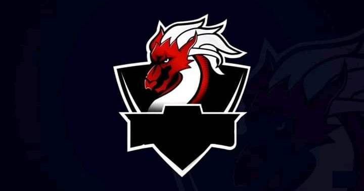 Terbaru 22+ Mentahan Logo Esport Hd