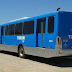 'Timon City' volta a operar em uma semana e THE ganha ônibus com ar-condicionado
