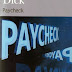 "Paycheck" - Philip K. Dick