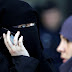 Muslim-larger part in Algeria bans Islamic face cover for its open segment specialists to enhance 'security and communication'