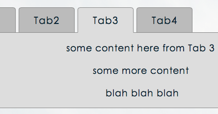 Random tidbits ... mostly about programming