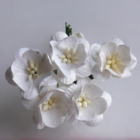 https://www.scrapek.pl/pl/p/Kwiat-wisni-25MM-BIALY/1914