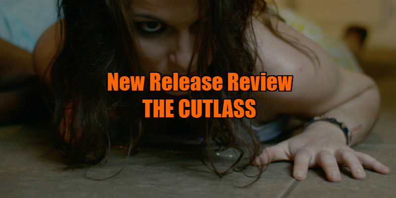 the cutlass review