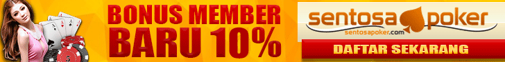 Daftar Situs Pusat Poker Domino Daftar Situs Pusat Poker Domino