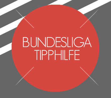 bundesliga spieltag 30 bundesliga spieltag 30