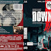 Downfall (2004) Bluray Cover