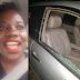 It Was Like An Action Movie, Nobody Attempted To Help - Lady Recounts Ordeal With Traffic Robbers