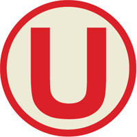 universitario-vs-cristal-2011.gif