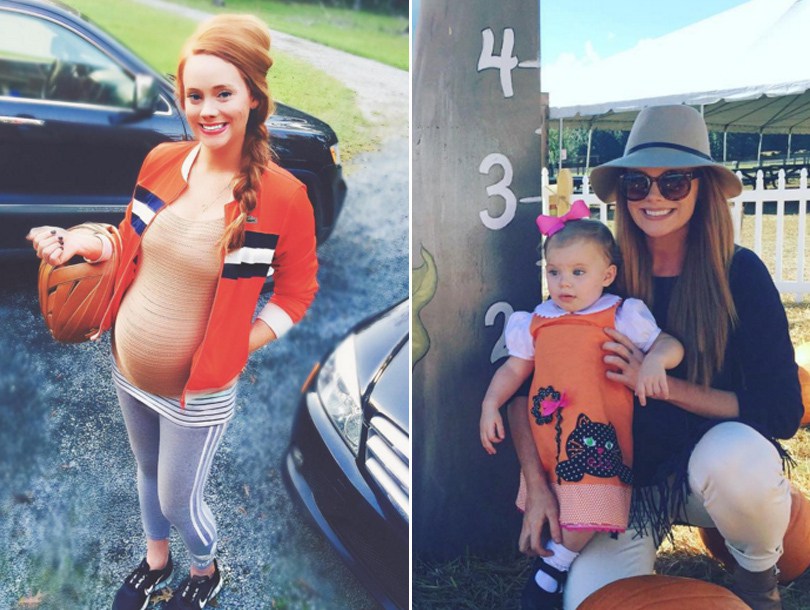 cameran eubanks real world