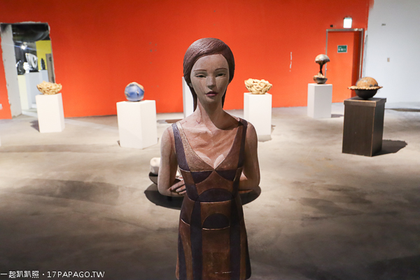 台中大里|台中軟體園區Dali Art藝術廣場活動|藝術品聯展|熱氣球|草間彌生電影|巴黎珠寶展|頂級工藝展 台中大里|台中軟體園區Dali Art藝術廣場活動|藝術品聯展|熱氣球|草間彌生電影|巴黎珠寶展|頂級工藝展