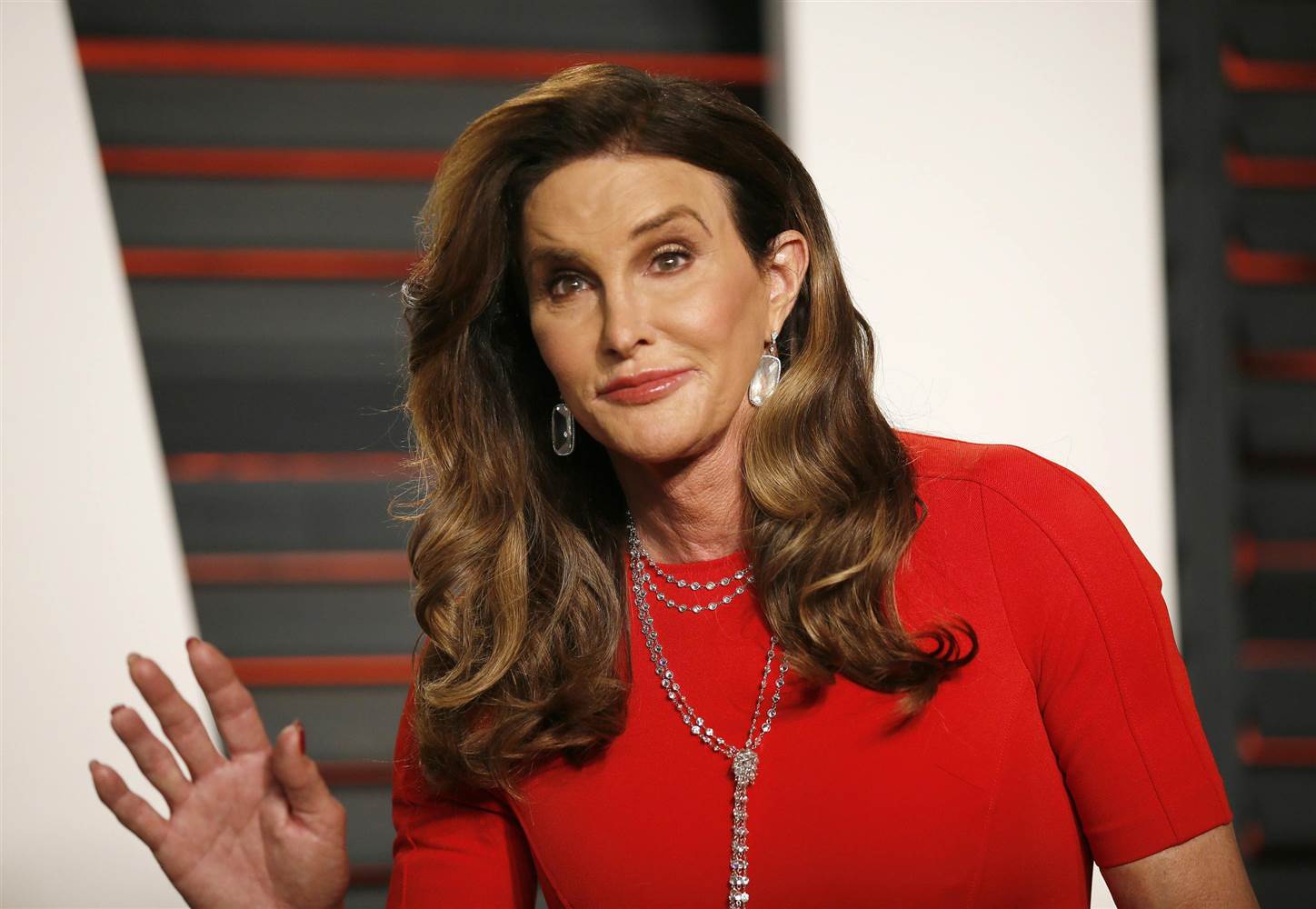 5 dicas de estilo de Caitlyn Jenner para mulheres em transição de gênero 5 dicas de estilo de Caitlyn Jenner para mulheres em transição de gênero