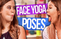 yoga poses, yoga postrures, fat loss by yoga, weigh loss by yoga asana