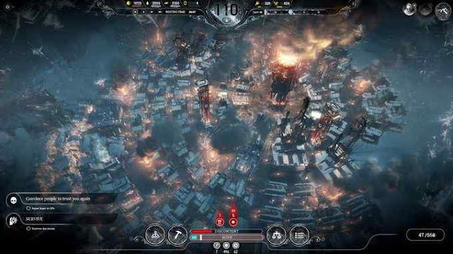 frostpunk-pc-game-v112-screenshot-3 screenshot-3-of-frostpunk-pc-game-v112