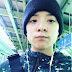 What adventure awaits f(x)'s Amber today?