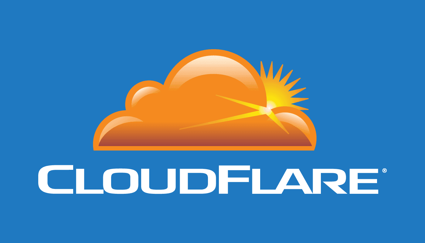 Cloudflare SEO Company