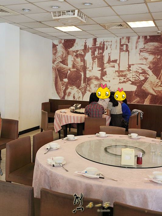台中西屯區美食|台中懿文餐廳~近奇異果快捷旅店