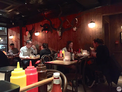 Big Dog Saloon Mount Dora Big Dog Saloon Mount Dora