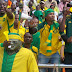 YANGA WACHEKELEA SANGA KUJIUZULU