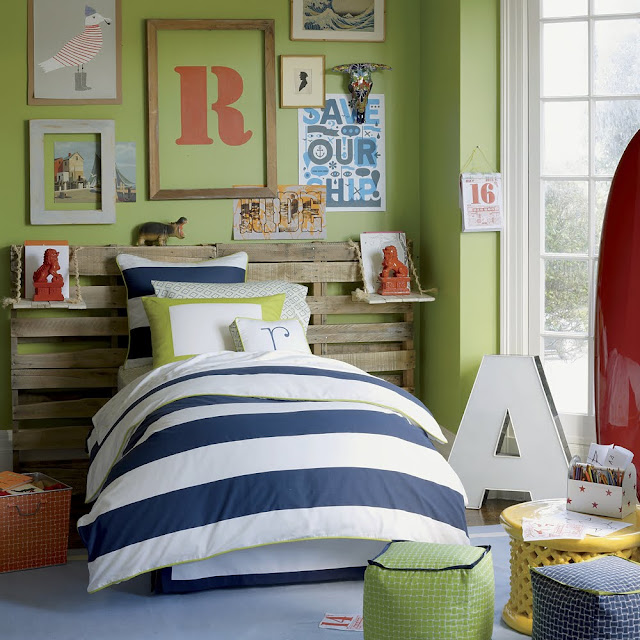 little boy bedroom decorating ideas | bathroom latest collections