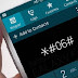 Consulte o IMEI do seu celular para ver se ele será bloqueado