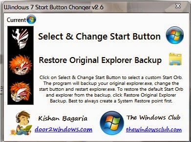 Start button перевод на русский. кнопка пуск виндовс хр. Start button перевод на русский. Windows 7 start button changer. Start button mario.