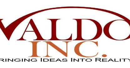 Loker Amu Staff Pt Valdo Inc Prabumulih Agustus 2020 Sumsel Loker