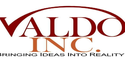 LOKER SURVEY DEALER PT. VALDO INC PALEMBANG JULI 2020 LOKER SURVEY DEALER PT. VALDO INC PALEMBANG JULI 2020