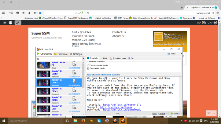 Software Crack Sites Software Crack Sites