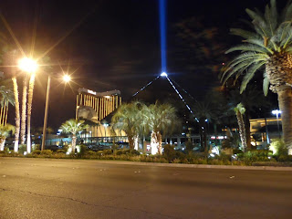 Hotel Luxor Hotel Luxor