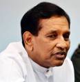 pet rajitha