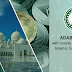 Bitcoin and Islamic Crypto Exchange