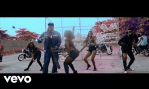 VIDEO: BISHOPXL – Notica (Mp4) VIDEO: BISHOPXL – Notica (Mp4)