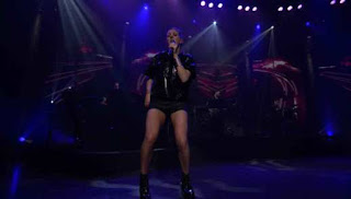 Ellie%2BGoulding%2B-%2BiTunes%2BFestival