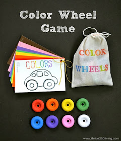 Creative DIY Gifts for Kids