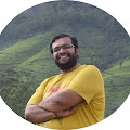 My photo