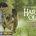 Haralo Ojanay Lyrics - Adit feat. Tawsif Mahbub & Orchita Sporshia