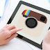 Tips Memulai Bisnis Pakaian Melalui Instagram