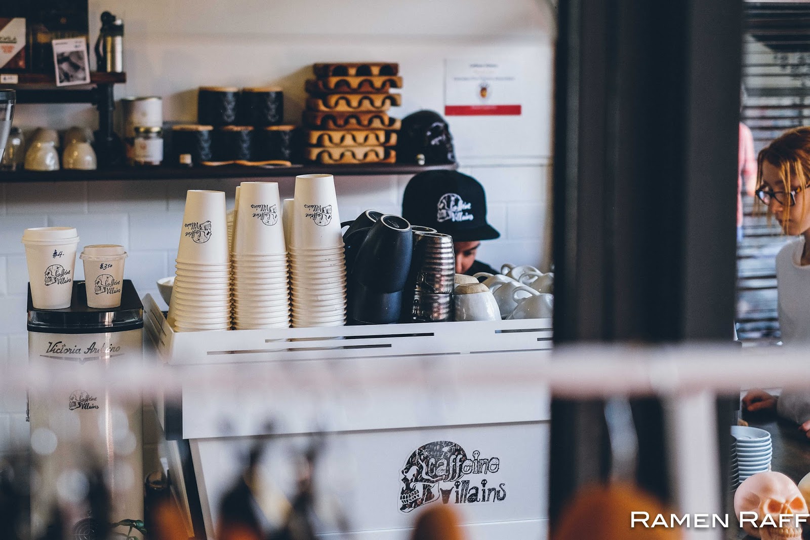 Vibe Cafe Newport Beach Vibe Cafe Newport Beach