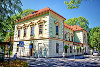 http://majkad.blogspot.com/2010/10/krzeszowice-3.html