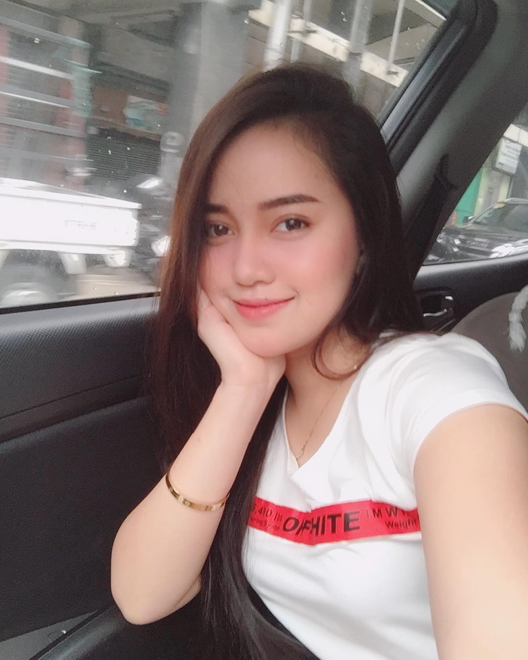 Kim Ilagan Photo Gallery 2018