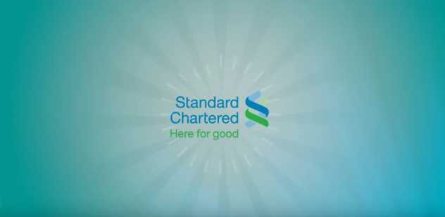 kta-standard-chartered-2018 kta-standard-chartered-2018