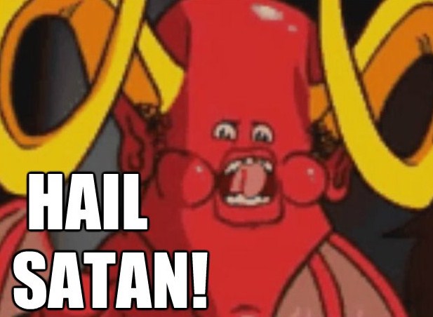 Hail-Satan-devil.jpg