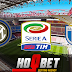 Prediksi Bola Terbaru - Prediksi Inter Milan vs Lazio 22 Desember 2016