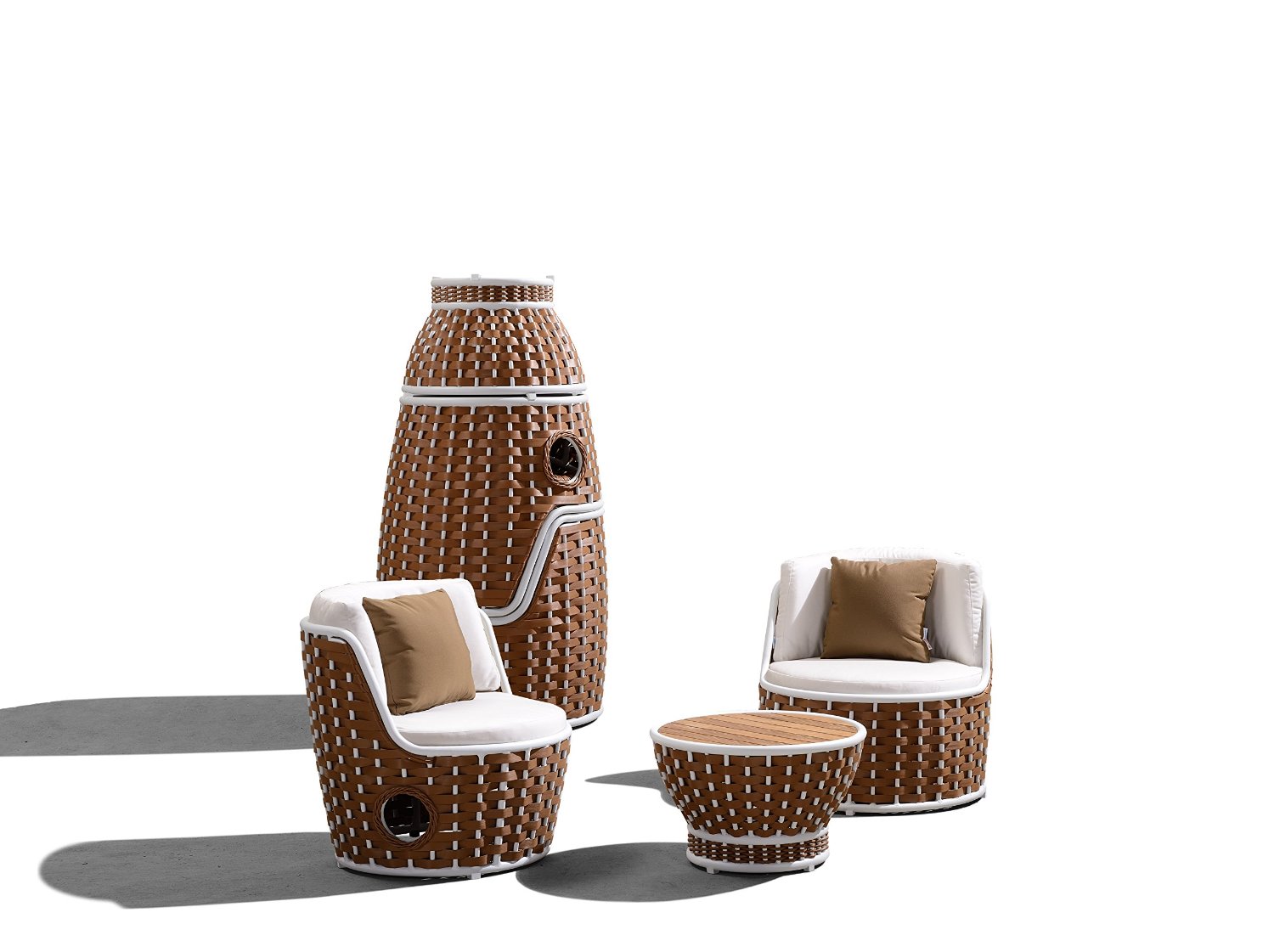 Outdoor Patio Furniture Sofa Outdoor Patio Furniture Sofa
