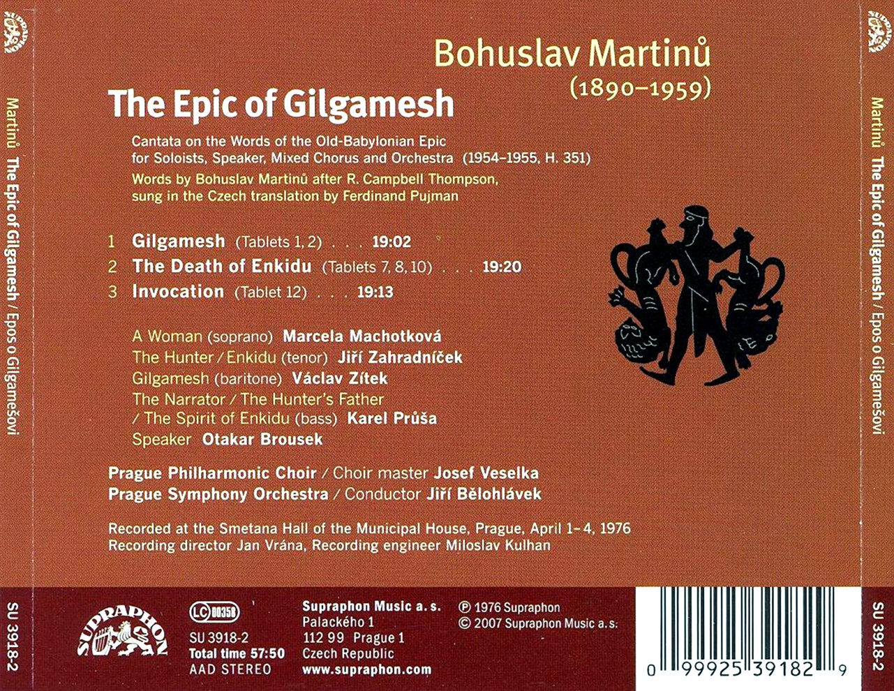 an analysis of the theme of companionship in the epic of gilgamesh Free essay: love and death in the epic of gilgamesh abstract: the most interesting stories invariably are about love and death these two themes underlie the. an analysis of the theme of companionship in the epic of gilgamesh Free essay: love and death in the epic of gilgamesh abstract: the most interesting stories invariably are about love and death these two themes underlie the.