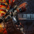 Metal Wolf Chaos XD