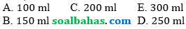 soal pg buffer