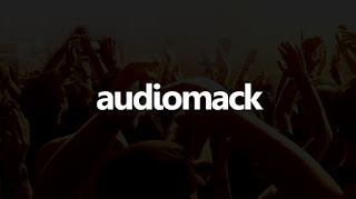 Audiomack Free Music Downloads v3.1.0 [Unlocked] || Games Guru,allgamesguru.com audiomac