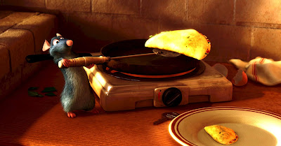 Ratatouille 2007 Image 7